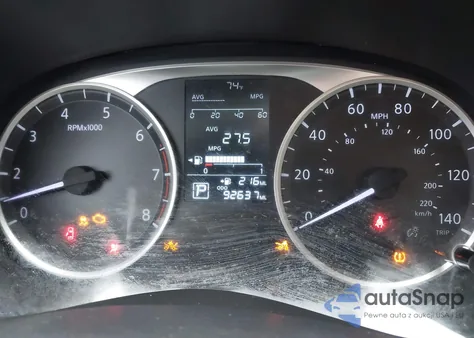 2020 Nissan Versa S Xtronic Cvt from USA, damaged, VIN 3N1CN8DV5LL839431